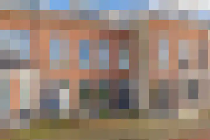 Schoterweg 102 ZW Haarlem