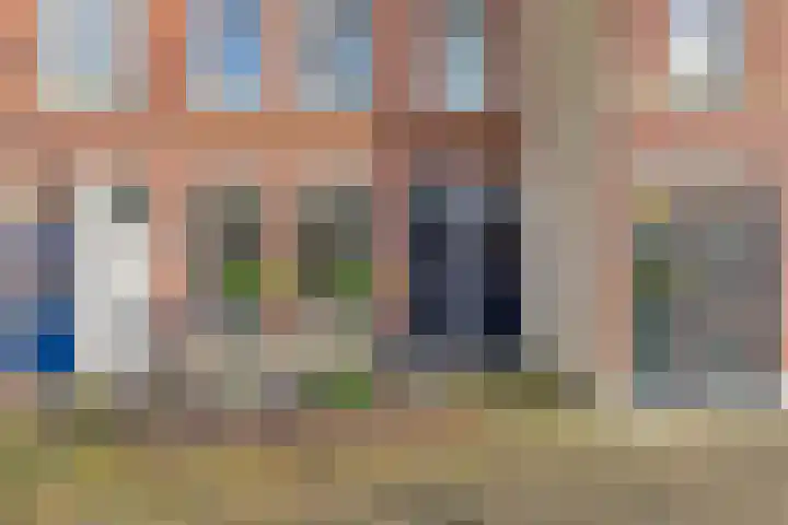 Schoterweg 102 ZW Haarlem thumbnail 5
