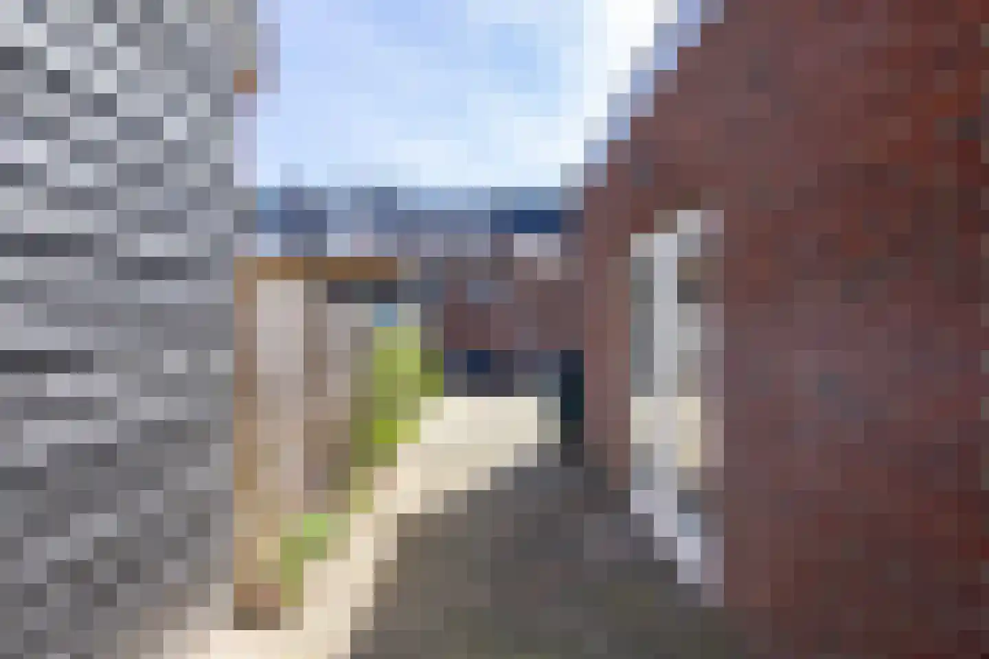 Schoterweg 106 ZW Haarlem thumbnail 35