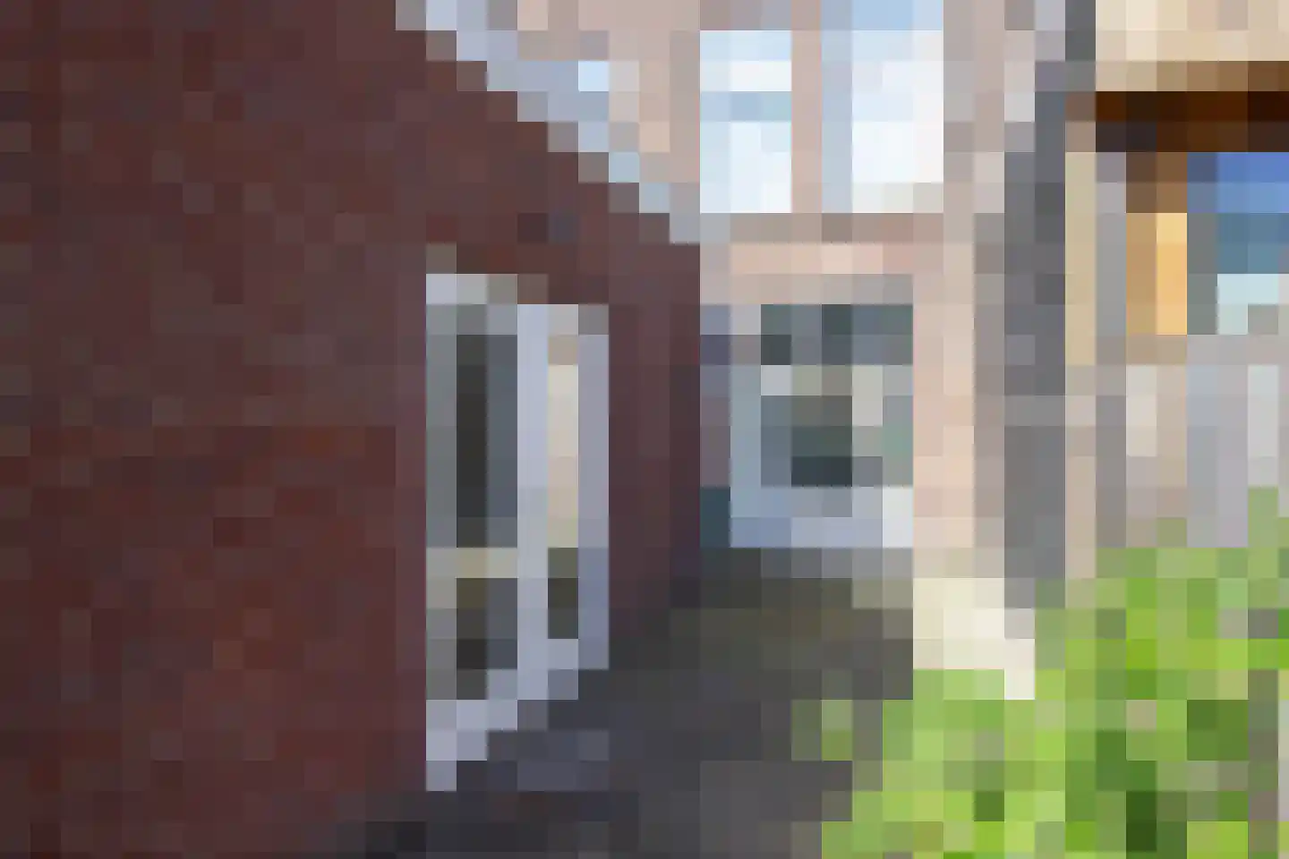 Schoterweg 106 ZW Haarlem thumbnail 39