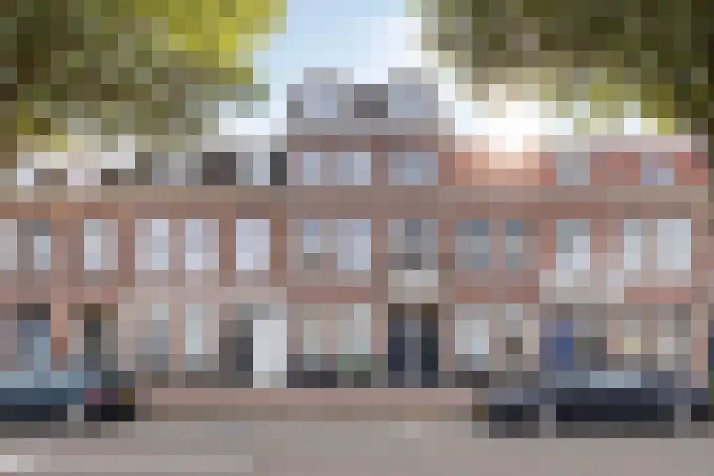 Schoterweg 120 RD in Haarlem
