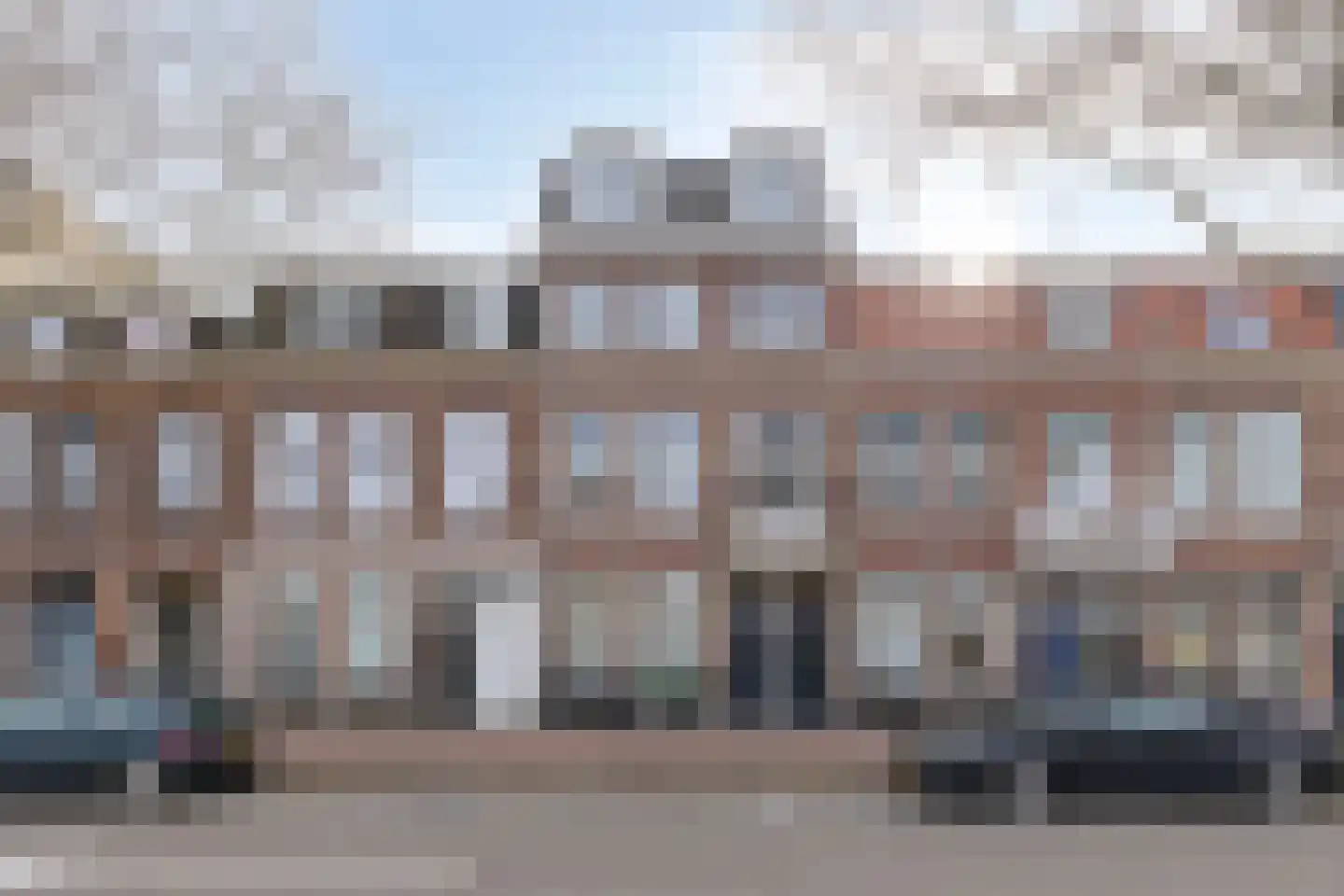Schoterweg 120 RD in Haarlem