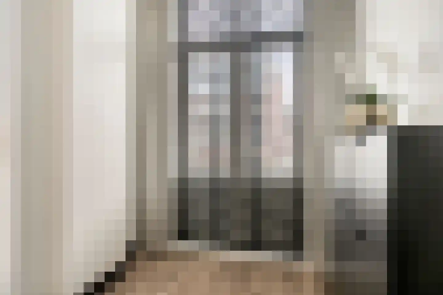 Schoterweg 120 RD Haarlem thumbnail 15