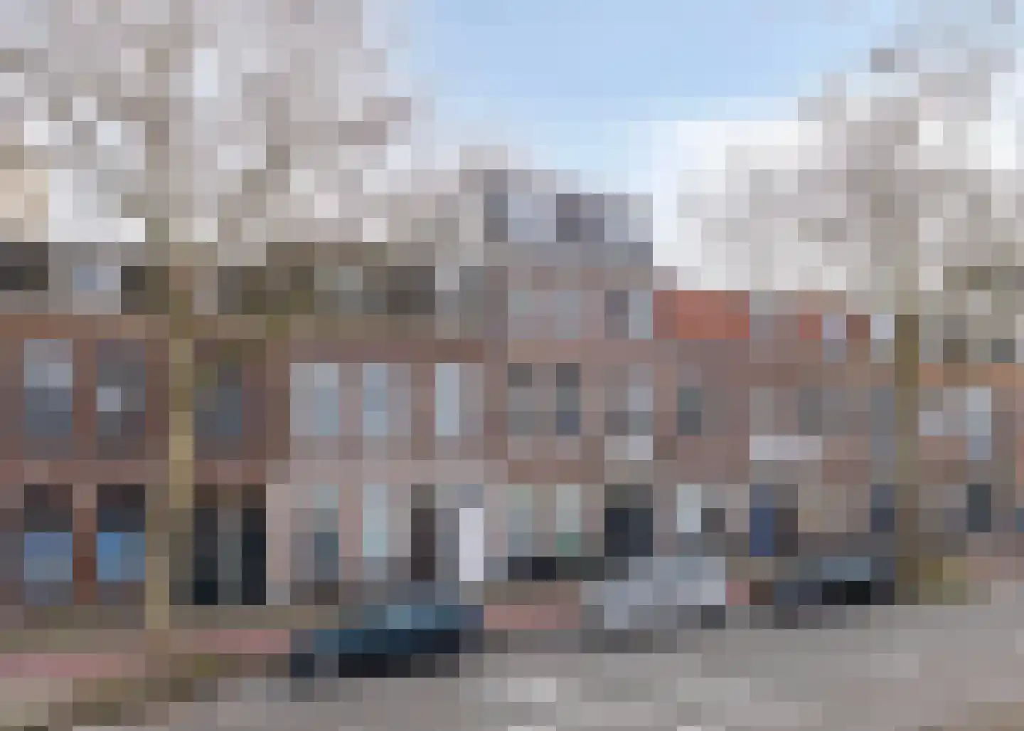 Schoterweg 120 RD Haarlem thumbnail 35