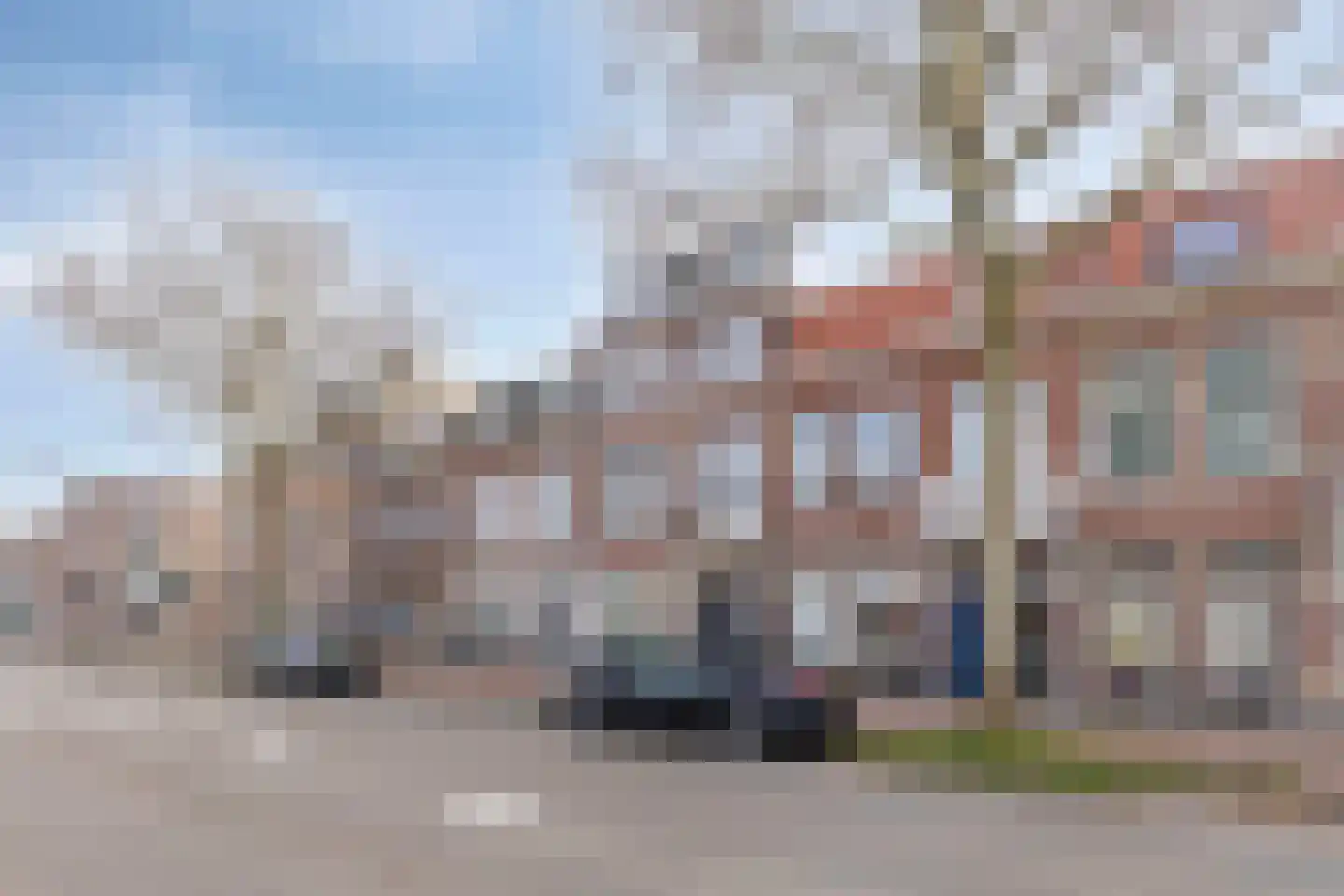 Schoterweg 120 RD Haarlem thumbnail 36