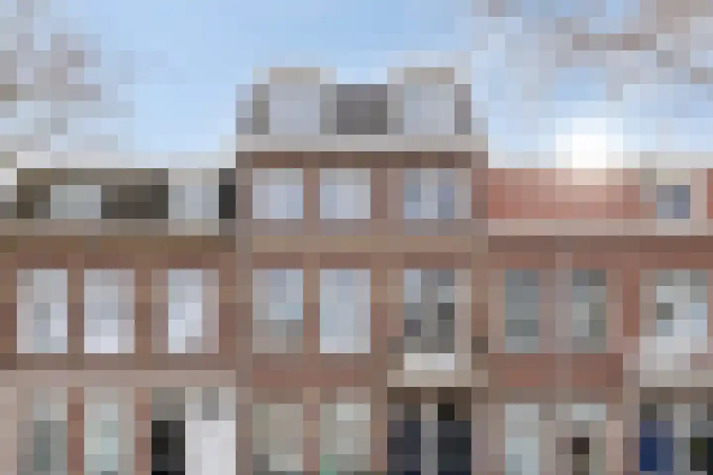 Schoterweg 120 RD Haarlem thumbnail 37