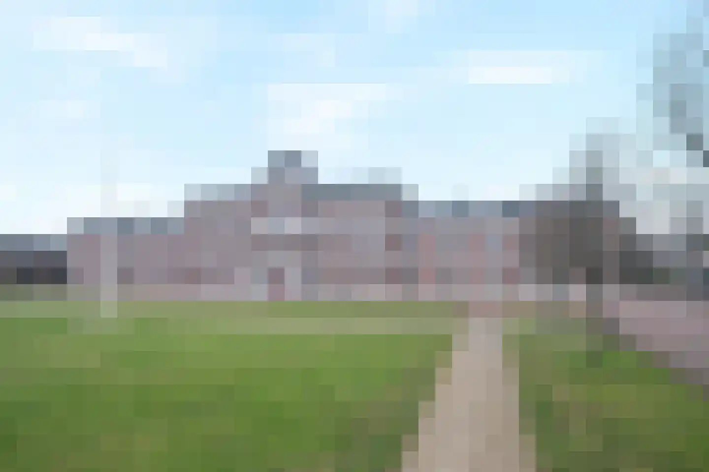 Schoterweg 120 RD Haarlem thumbnail 38