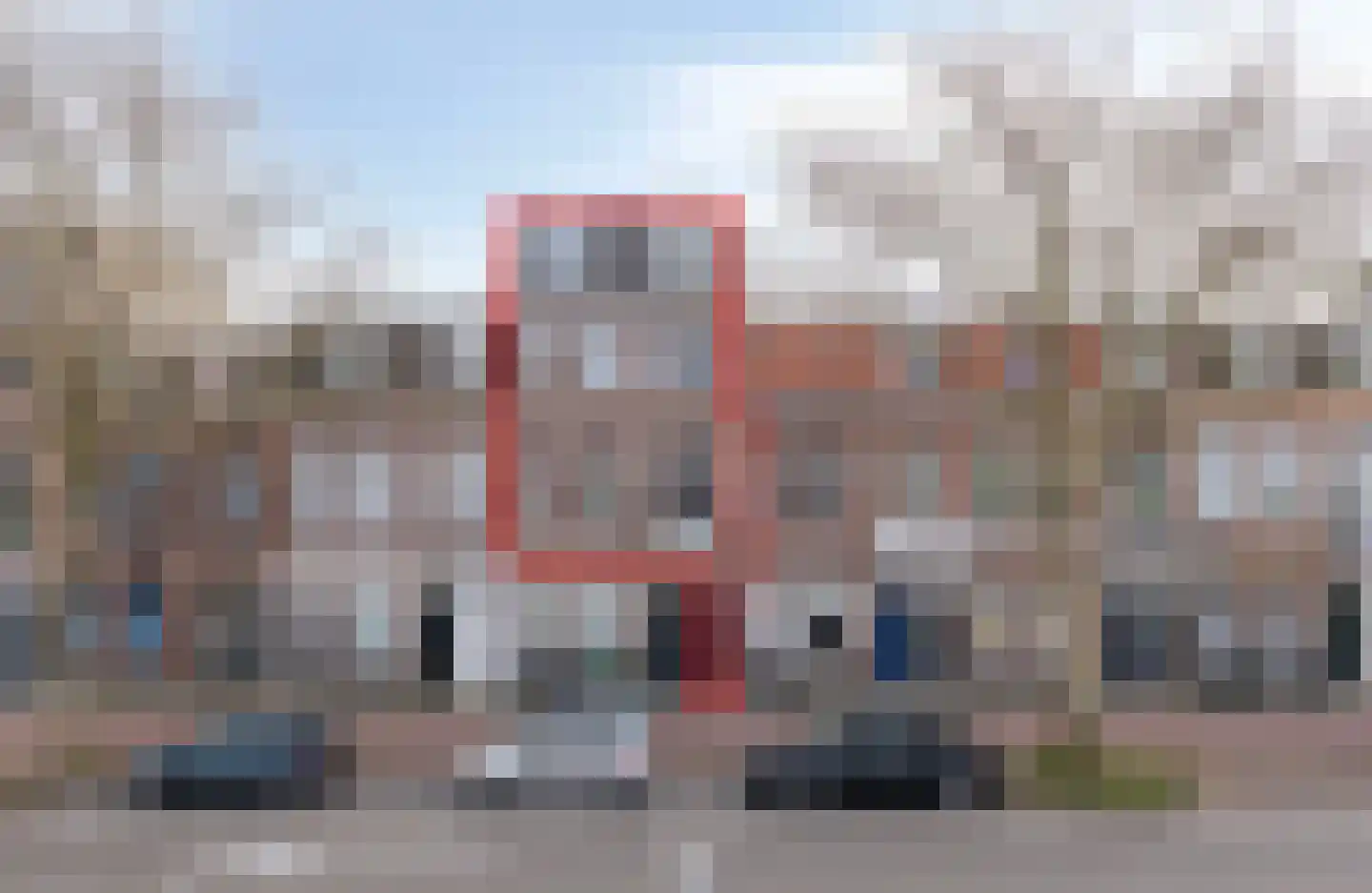 Schoterweg 120 RD Haarlem thumbnail 6