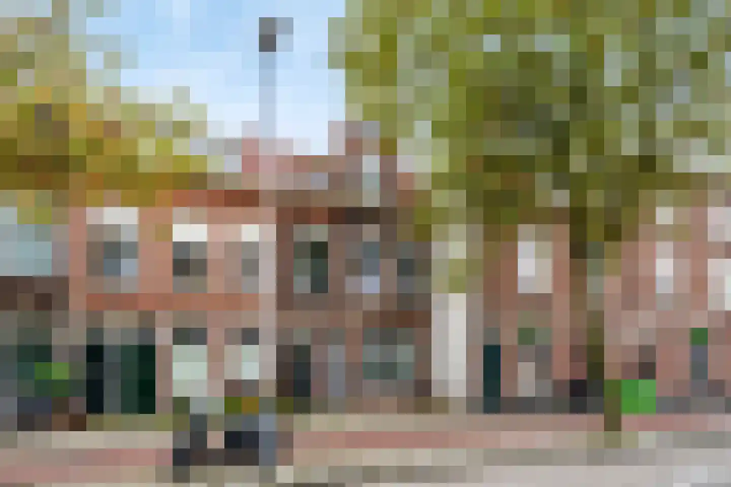 Schoterweg 132 ZW Haarlem