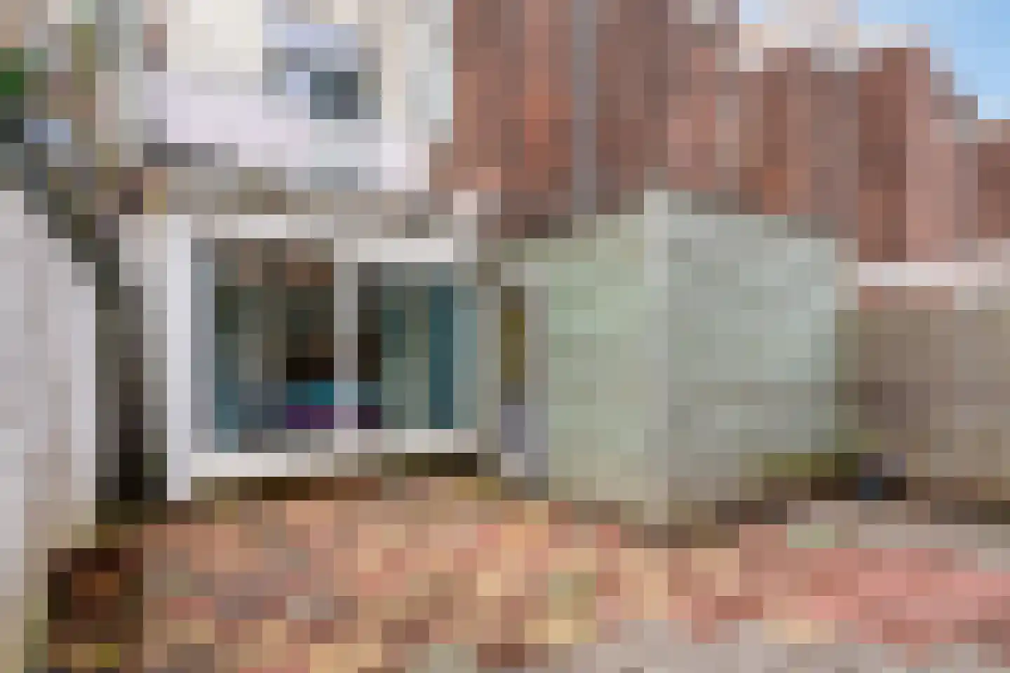 Schoterweg 132 ZW Haarlem thumbnail 19