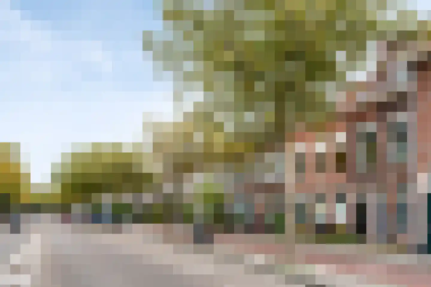 Schoterweg 132 ZW Haarlem thumbnail 22