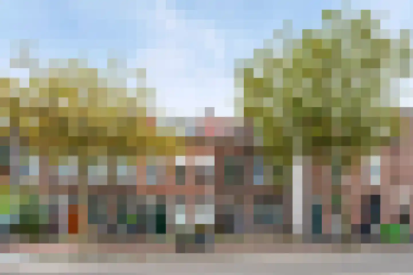 Schoterweg 132 ZW Haarlem thumbnail 5