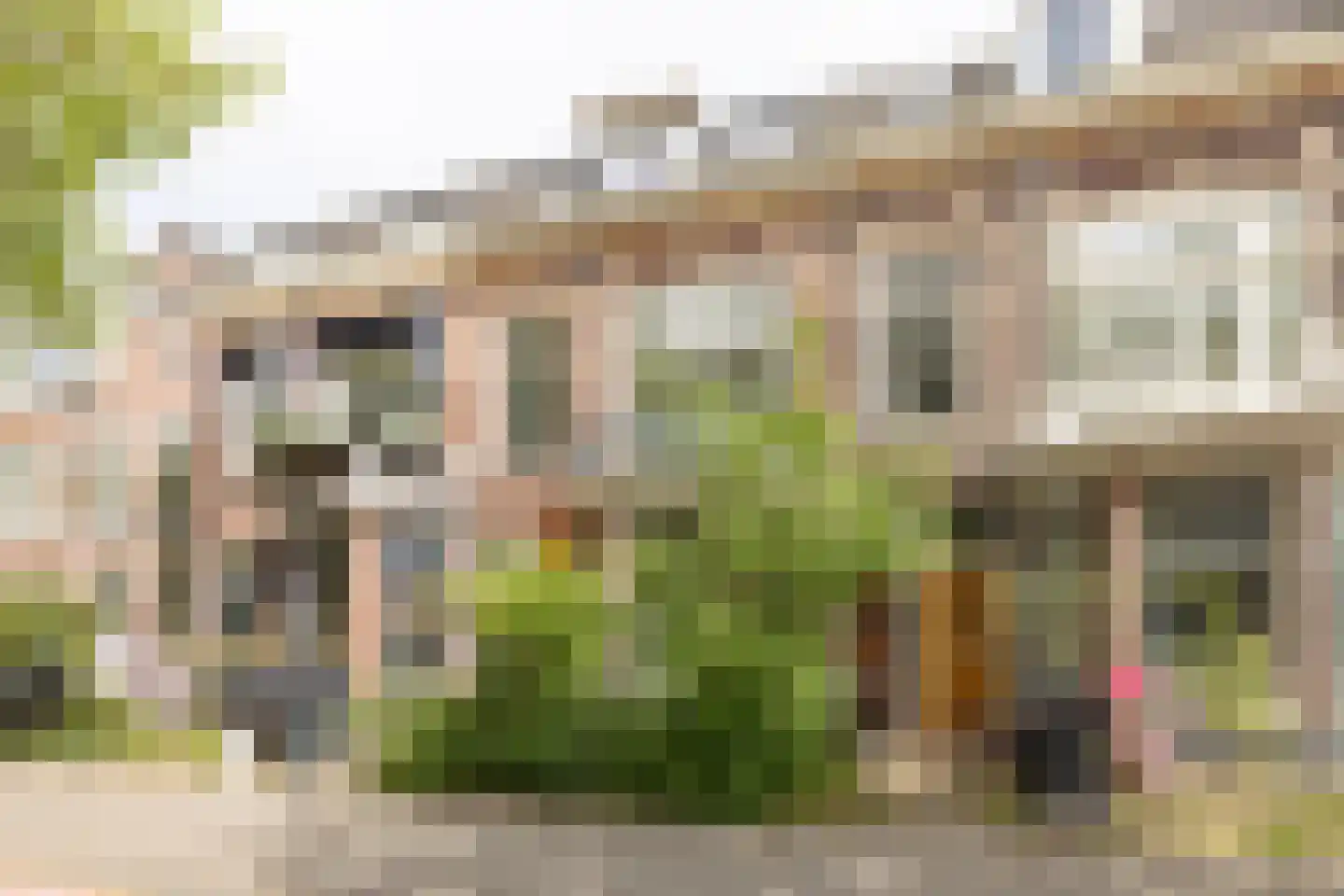 Schoterweg 144 A Haarlem thumbnail 10