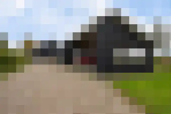 Schoterweg 17 Rotstergaast thumbnail 18