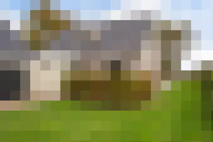 Schoterweg 17 Rotstergaast thumbnail 23