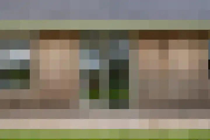 Schoterweg 17 Rotstergaast thumbnail 25