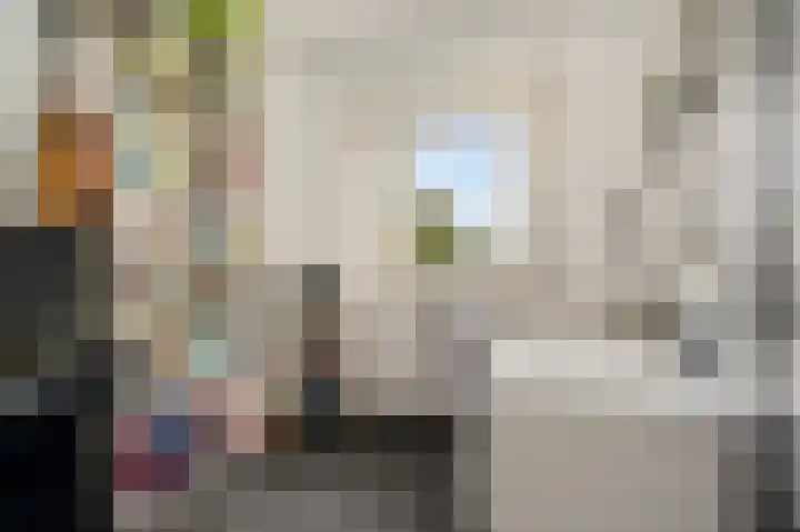 Schoterweg 17 Rotstergaast thumbnail 29