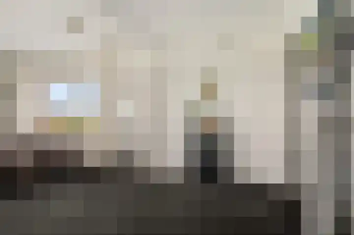 Schoterweg 17 Rotstergaast thumbnail 30