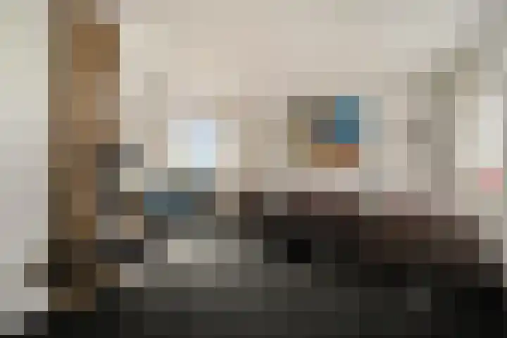 Schoterweg 17 Rotstergaast thumbnail 31
