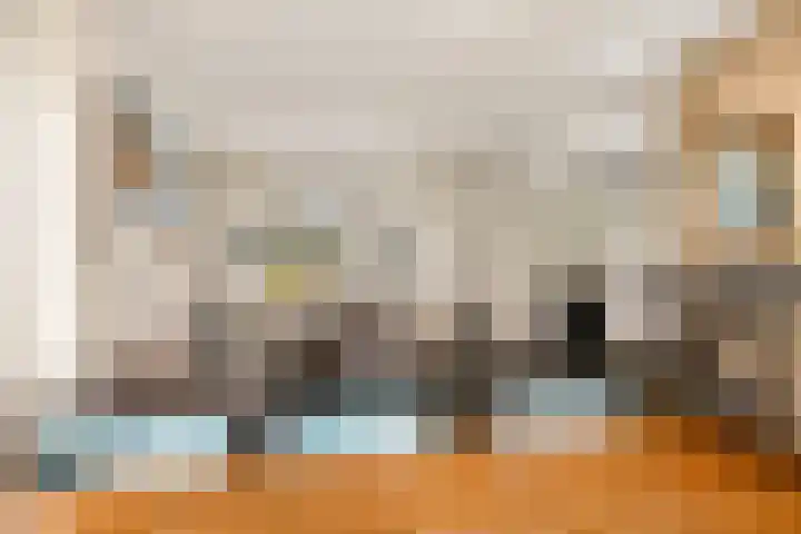 Schoterweg 17 Rotstergaast thumbnail 32