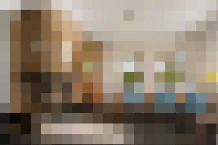 Schoterweg 17 Rotstergaast thumbnail 33
