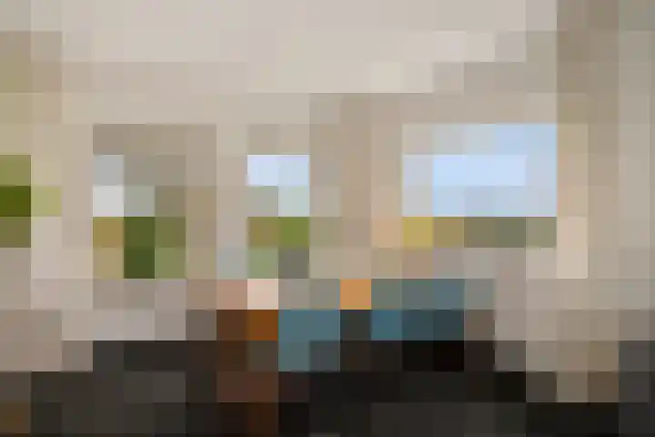 Schoterweg 17 Rotstergaast thumbnail 34