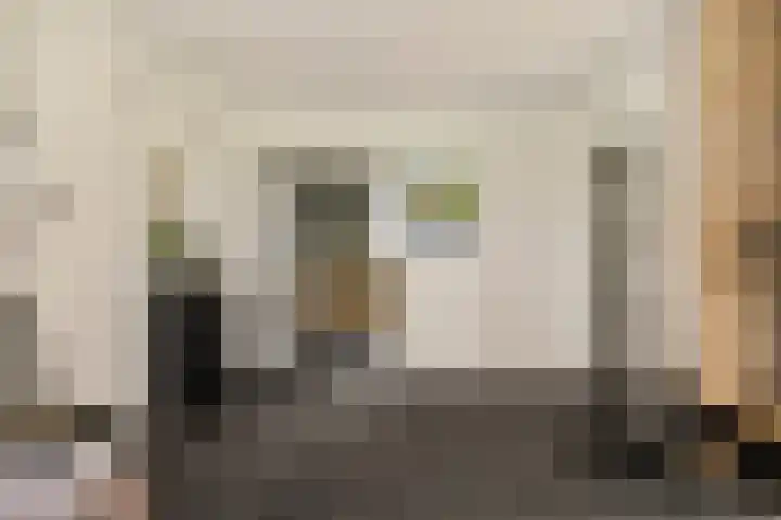Schoterweg 17 Rotstergaast thumbnail 35