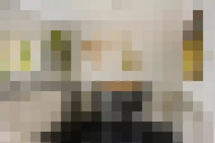 Schoterweg 17 Rotstergaast thumbnail 36