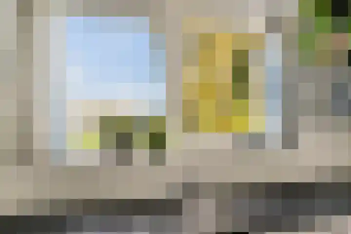 Schoterweg 17 Rotstergaast thumbnail 37