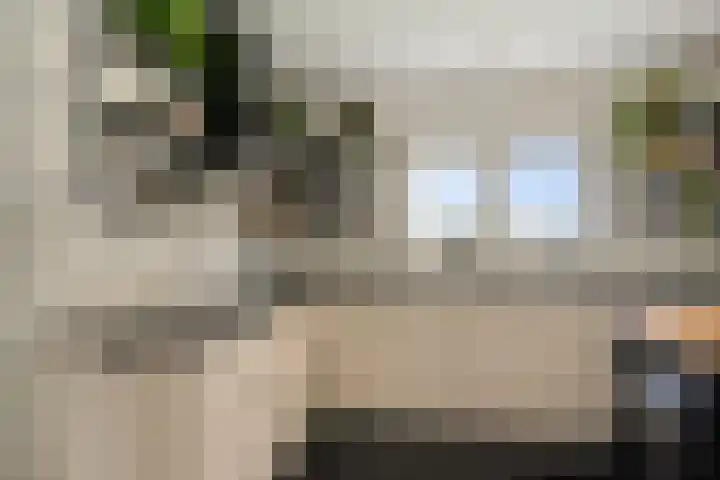Schoterweg 17 Rotstergaast thumbnail 38