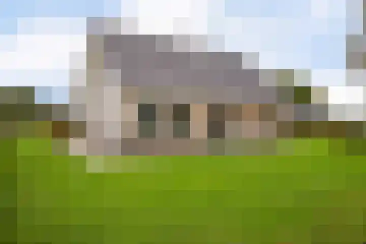Schoterweg 17 Rotstergaast thumbnail 4