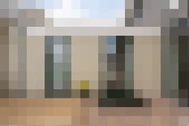 Schoterweg 17 Rotstergaast thumbnail 43