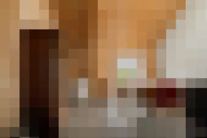 Schoterweg 17 Rotstergaast thumbnail 49