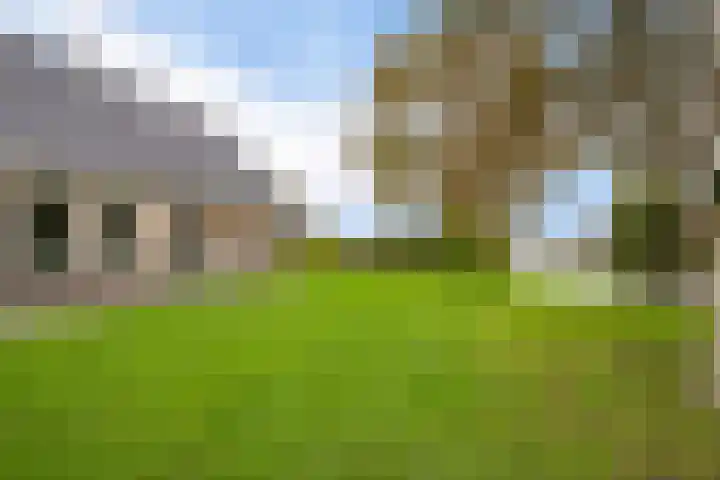 Schoterweg 17 Rotstergaast thumbnail 5
