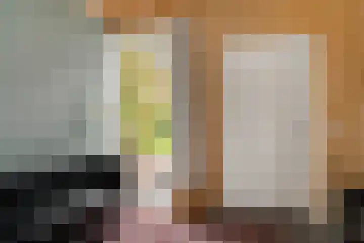 Schoterweg 17 Rotstergaast thumbnail 50