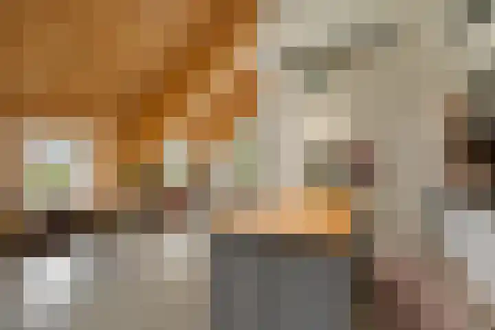 Schoterweg 17 Rotstergaast thumbnail 57
