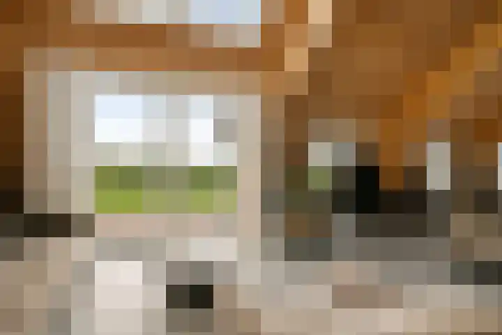 Schoterweg 17 Rotstergaast thumbnail 61