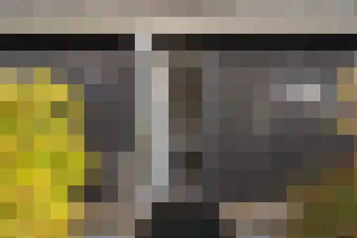 Schoterweg 17 Rotstergaast thumbnail 68