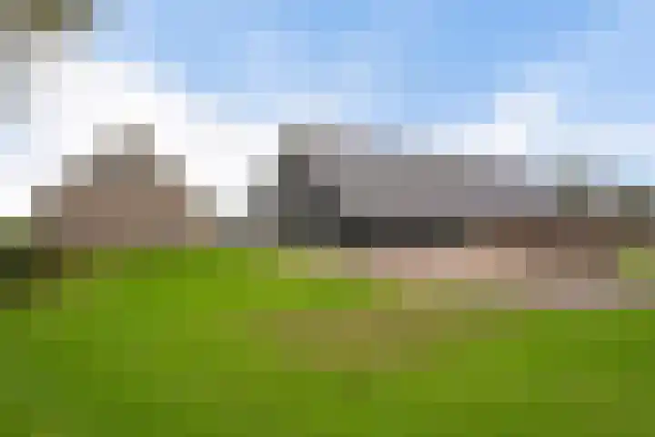 Schoterweg 17 Rotstergaast thumbnail 7