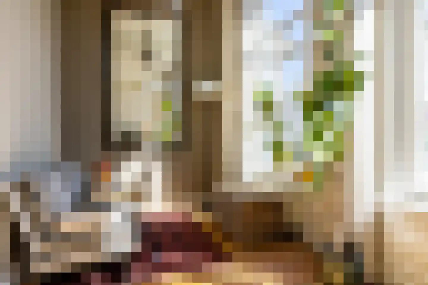 Schoterweg 20 Haarlem thumbnail 11