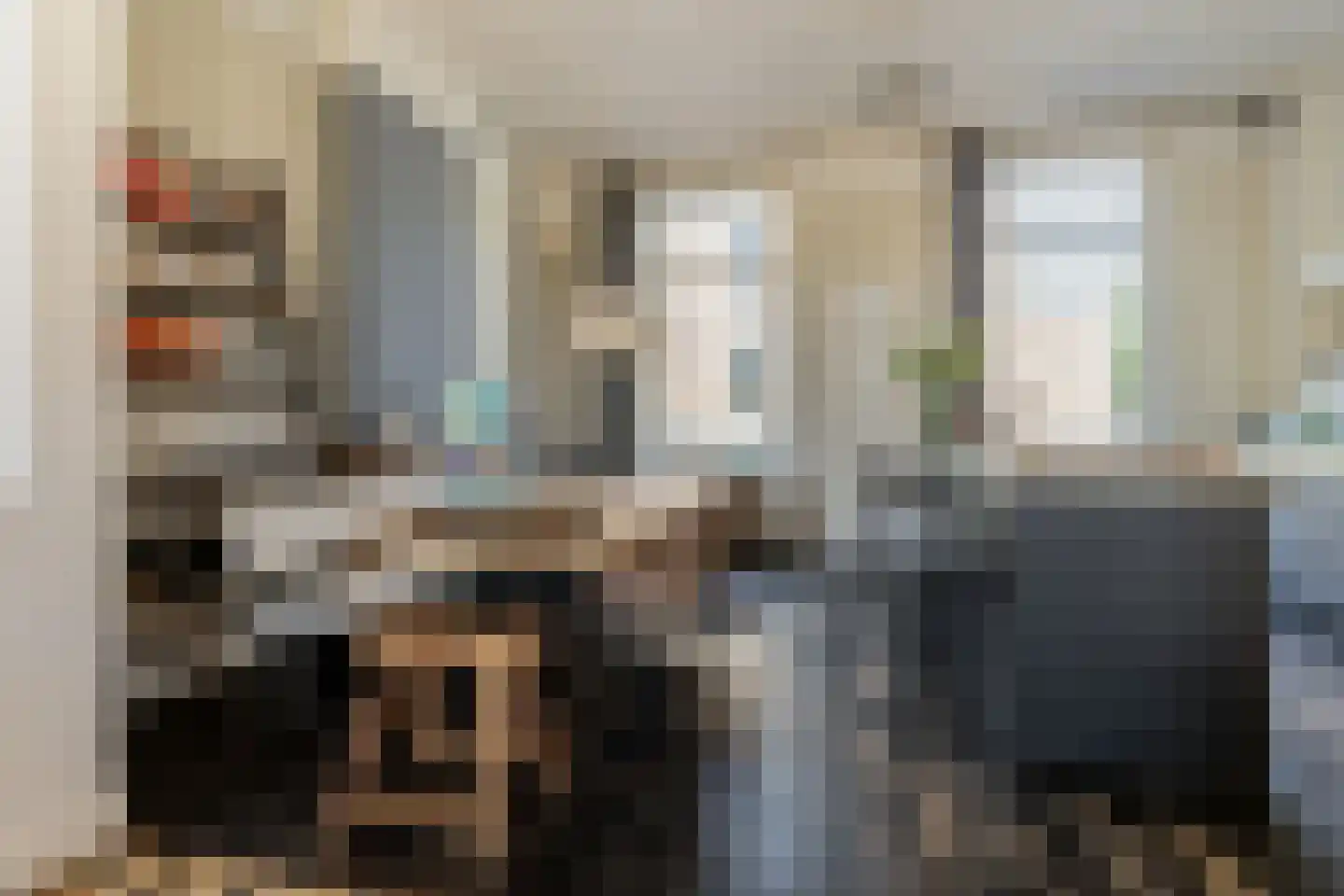 Schoterweg 20 Haarlem thumbnail 13