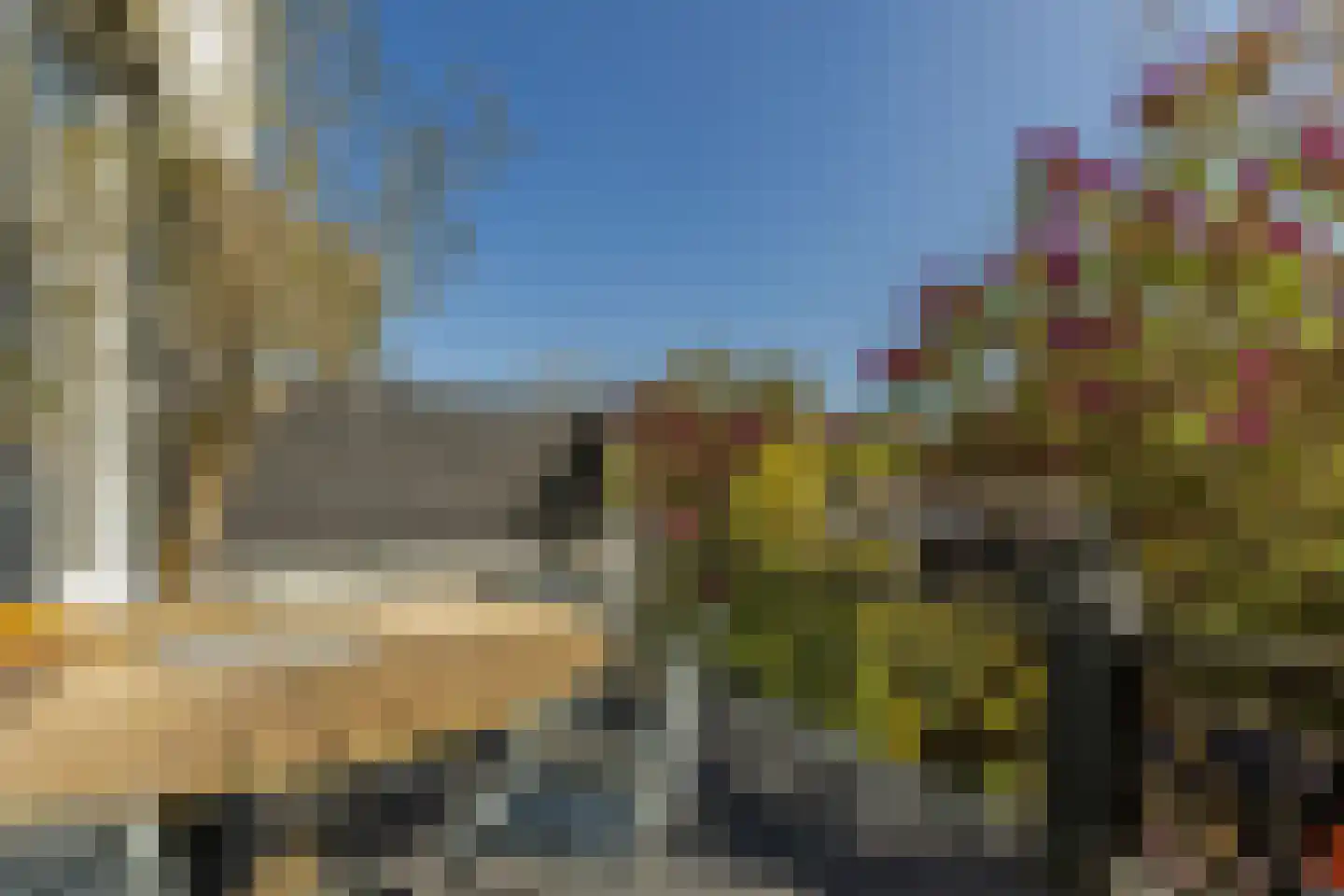 Schoterweg 20 Haarlem thumbnail 16