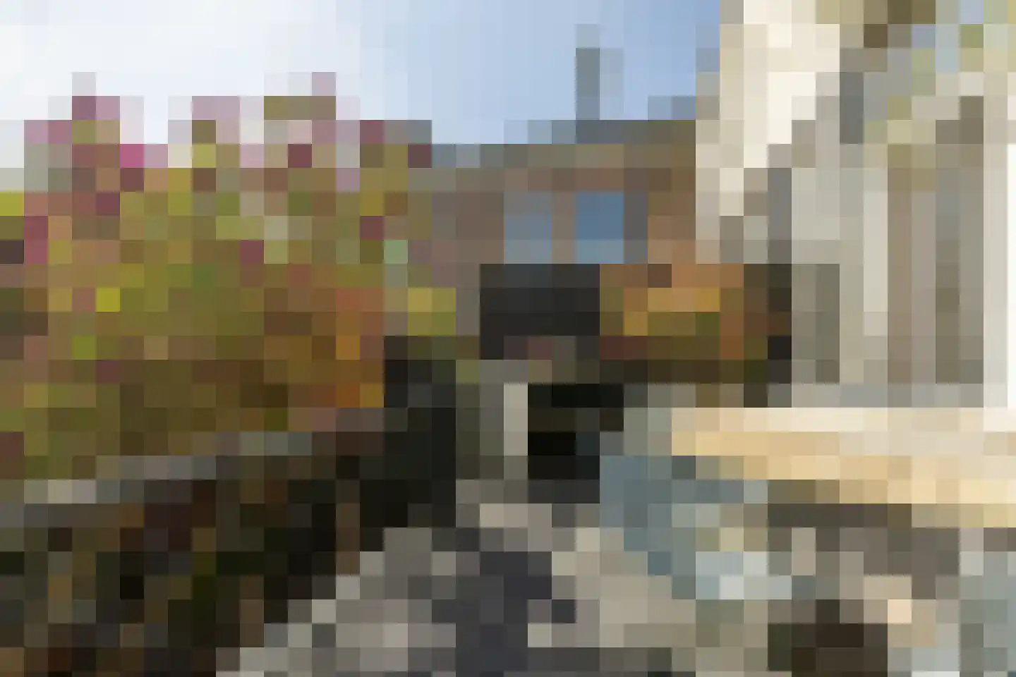 Schoterweg 20 Haarlem thumbnail 17