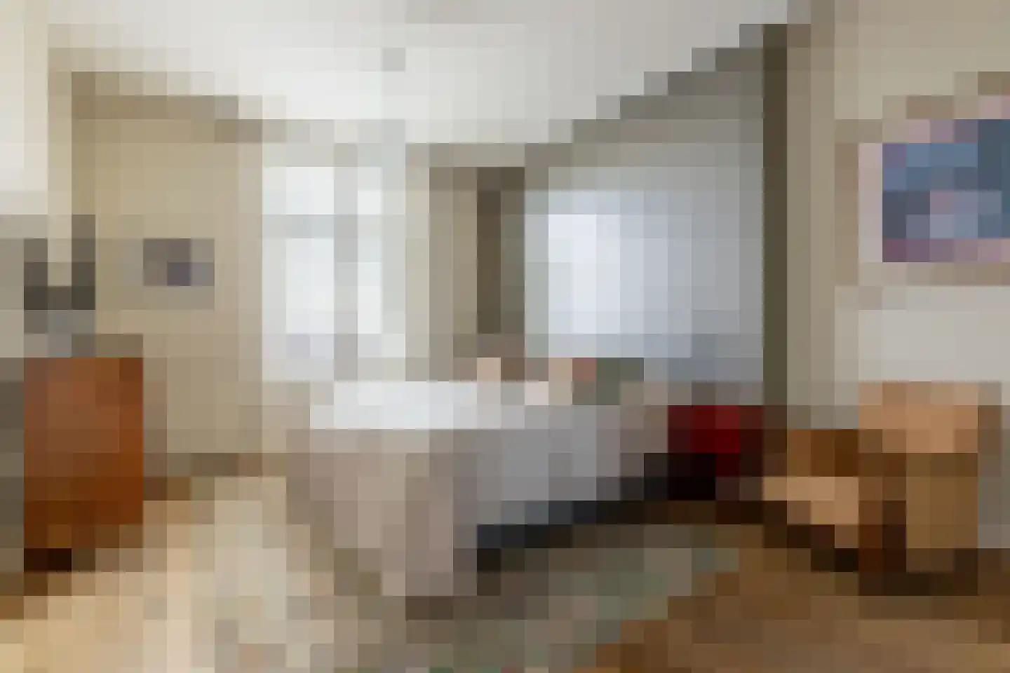 Schoterweg 20 Haarlem thumbnail 19