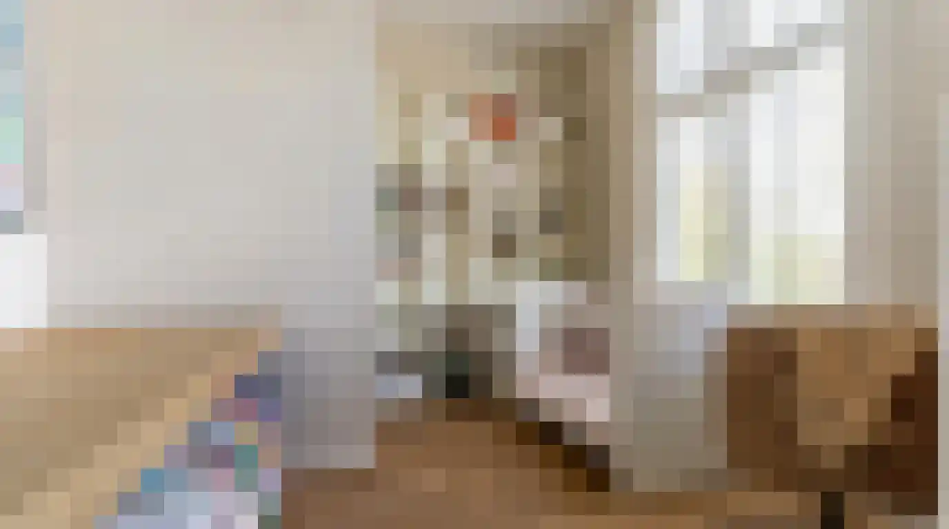 Schoterweg 20 Haarlem thumbnail 23