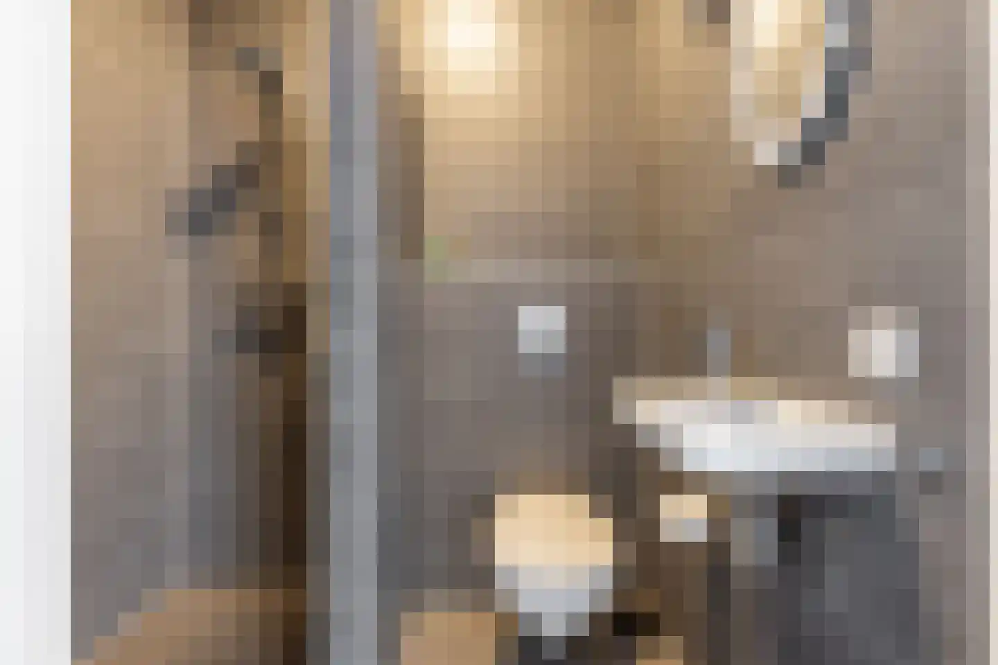 Schoterweg 20 Haarlem thumbnail 24