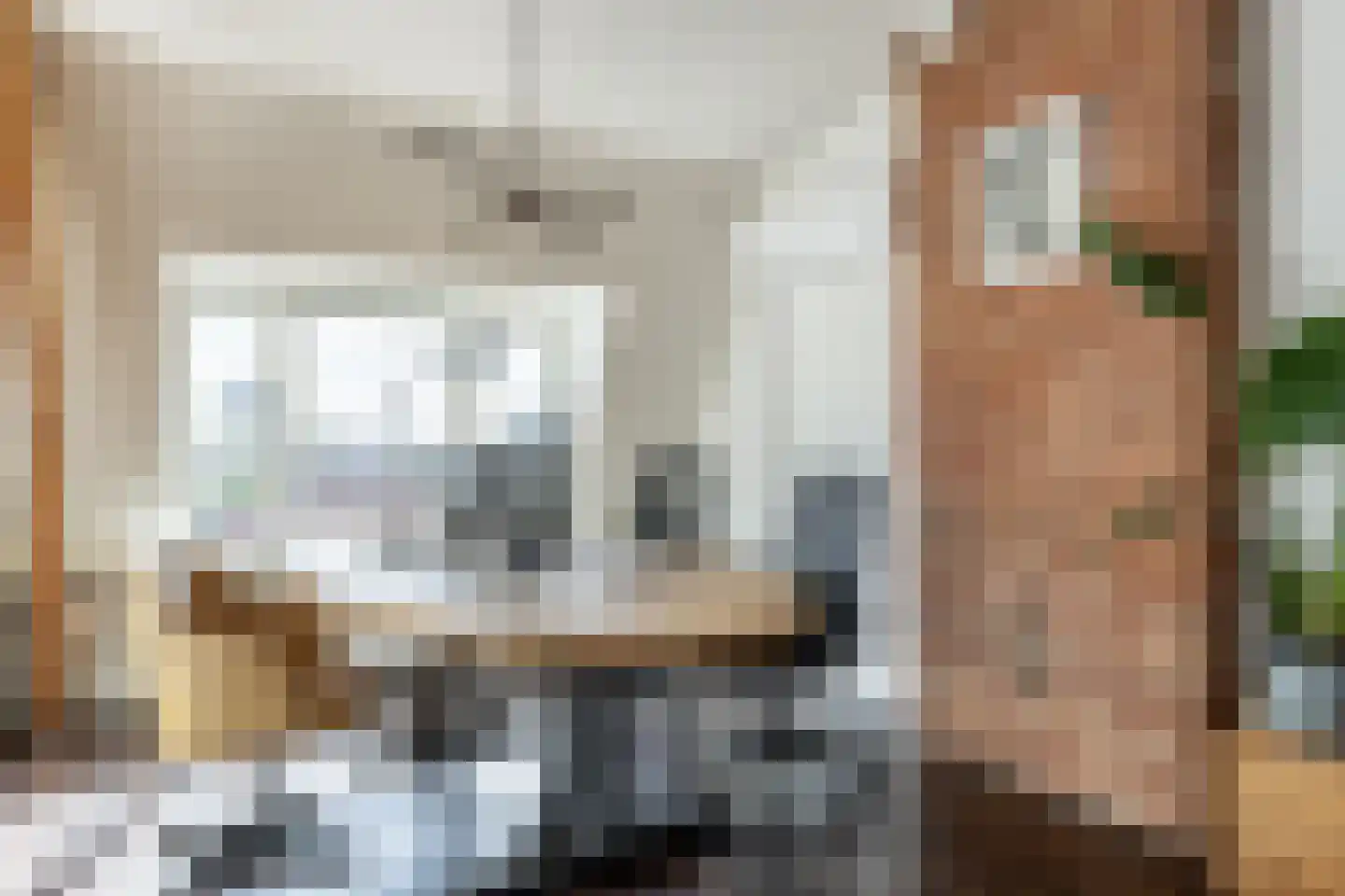 Schoterweg 20 Haarlem thumbnail 27