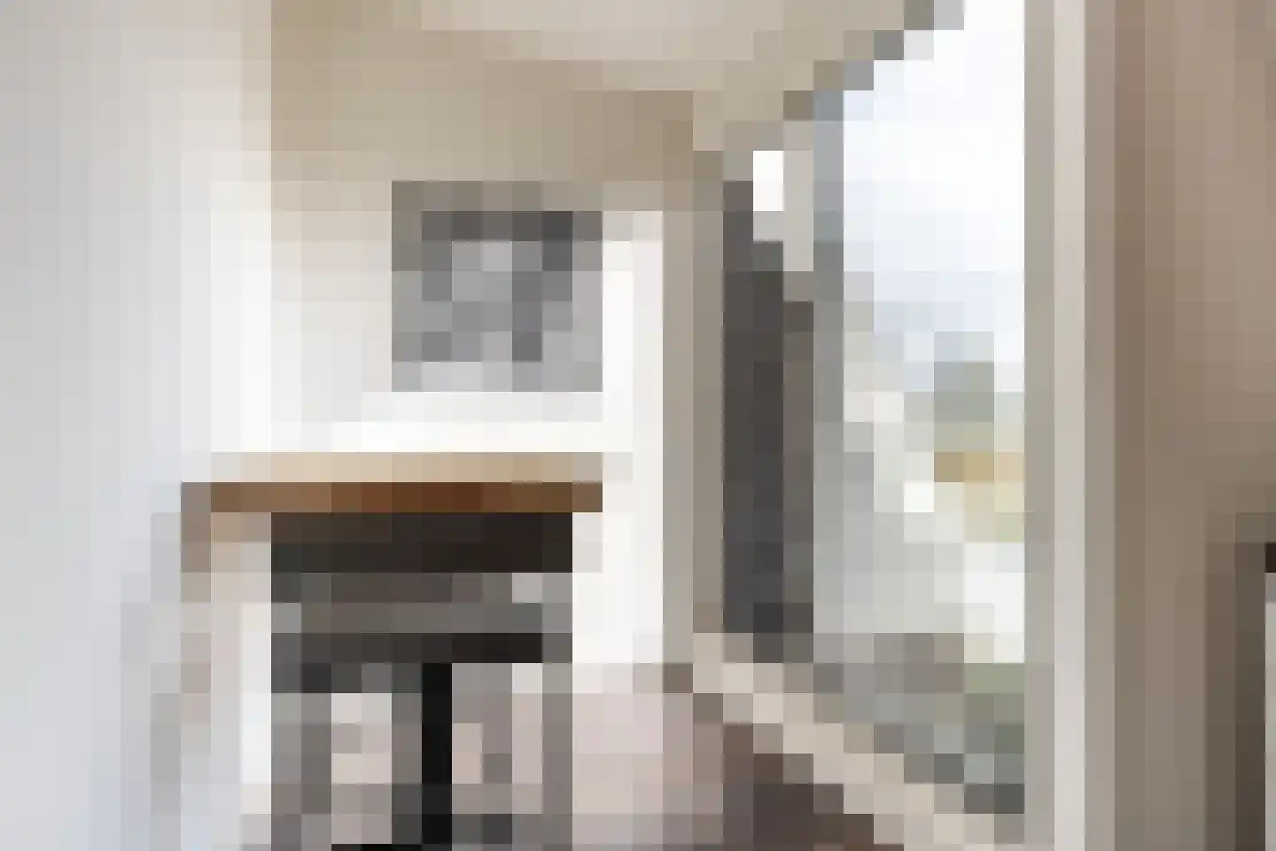 Schoterweg 20 Haarlem thumbnail 28