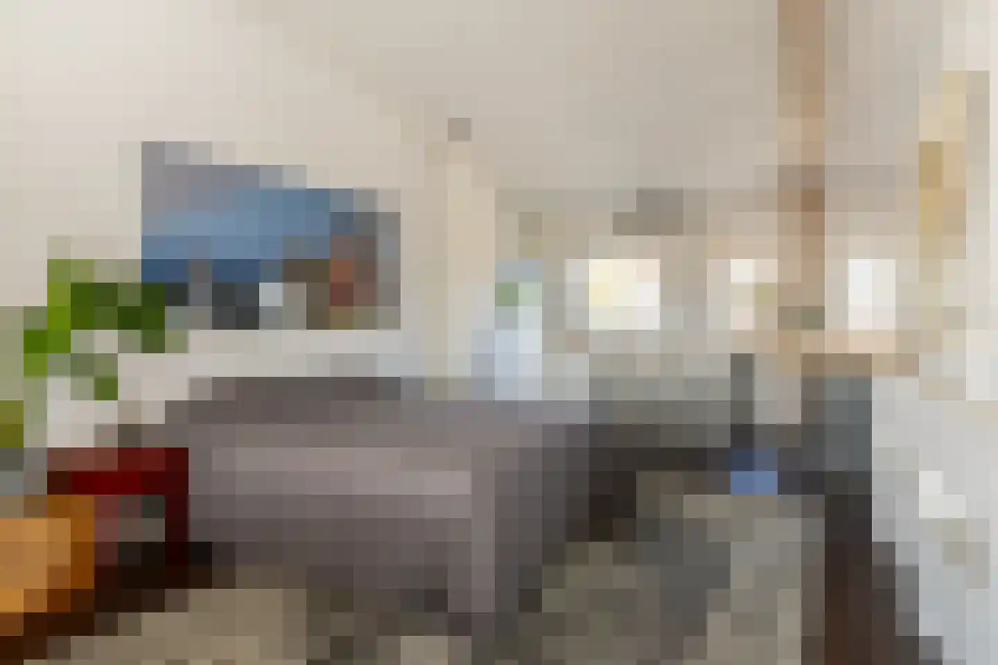 Schoterweg 20 Haarlem thumbnail 29