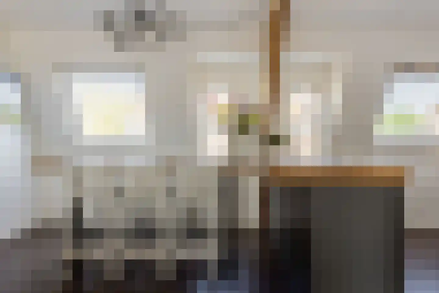 Schoterweg 20 Haarlem thumbnail 30